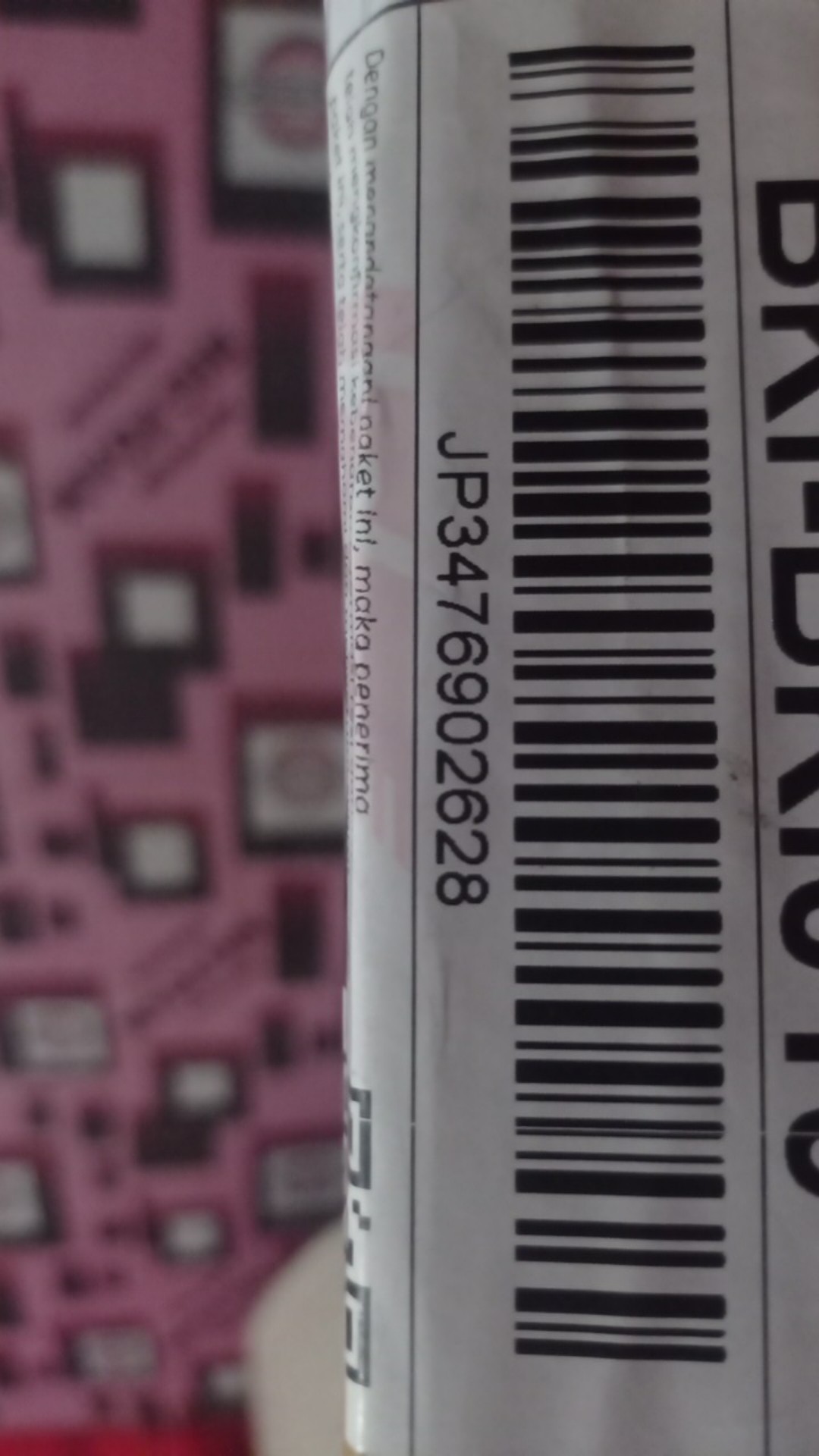 Pisau Dapur Stainless Steel Murah Utility Knife Ideal 922