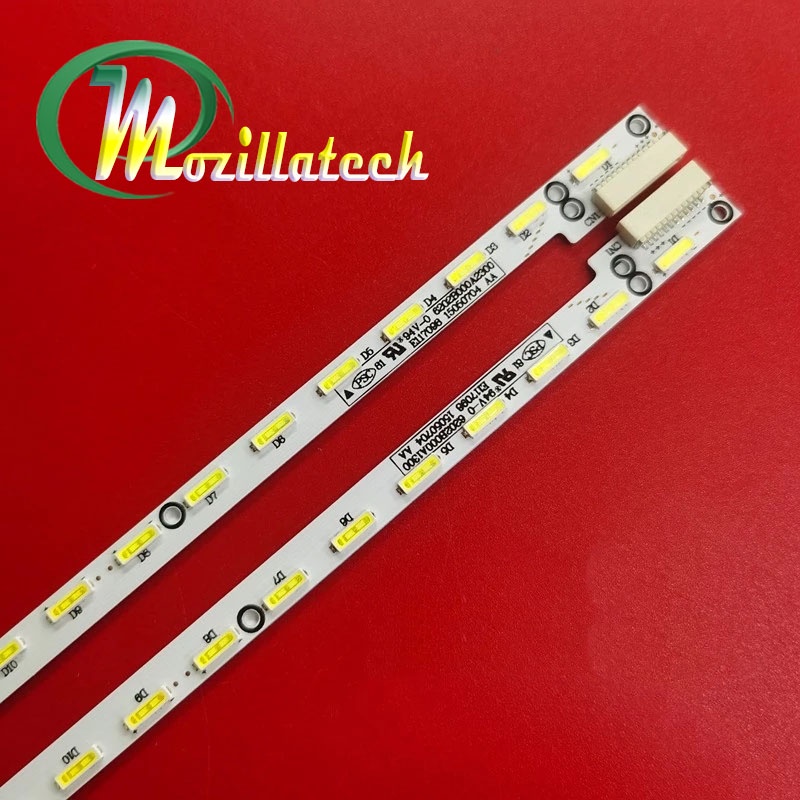 BACKLIGHT SHARP 50 LC-50UE630X LC-50UE330X LC-50UA330X LC50UE630X LC50UE330X LC50UA330X 50UE630X 50UE330X 50UE630 50UE330 50UA330X 50UA330