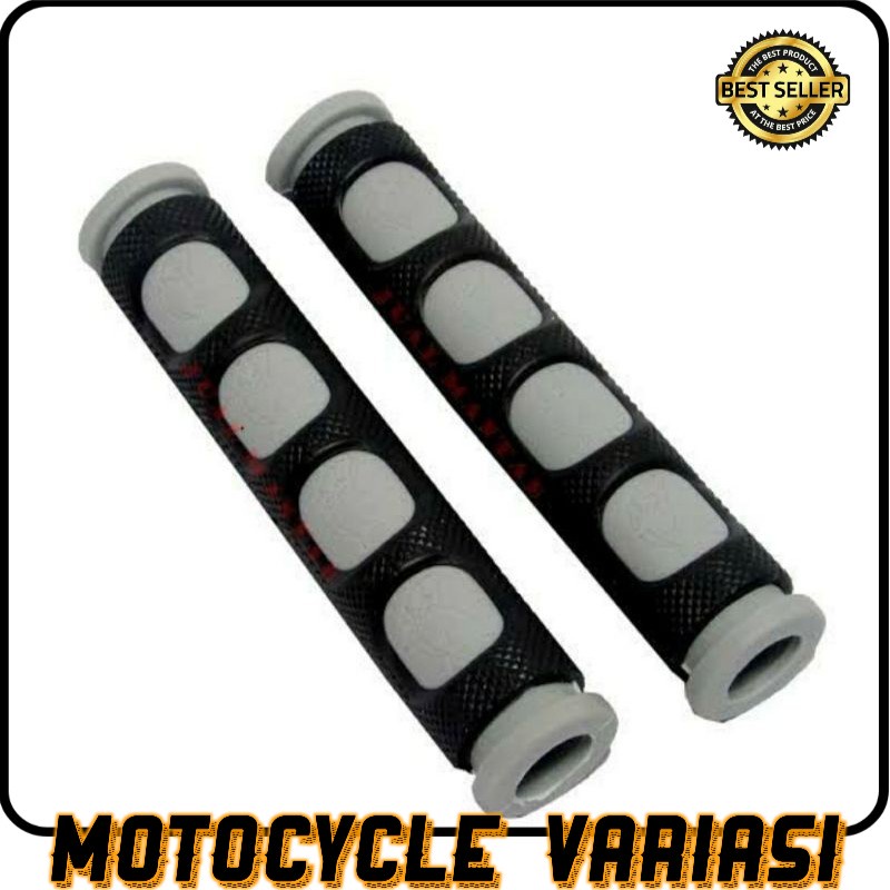 Karet Handle rem motor universal nmax aerox vario mio beat dll