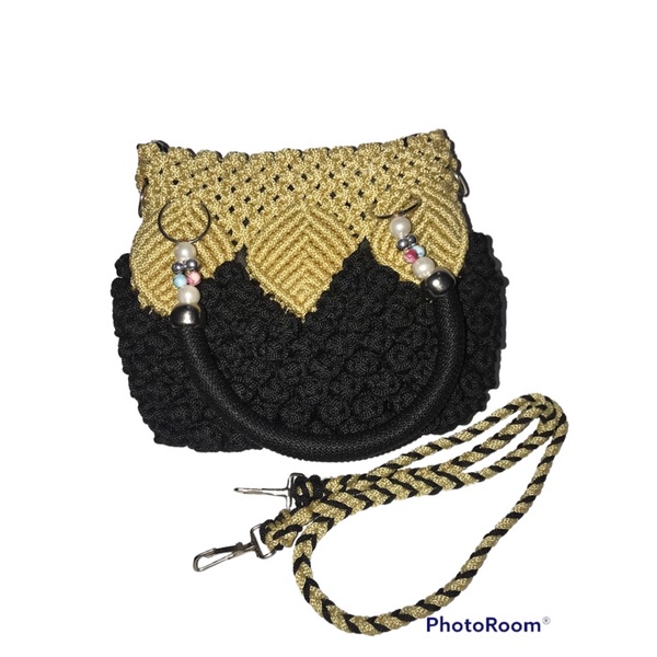 Grosir @90rb tas rajut murah / tas talikur / tas wanita/ tas rajut selempang/(COD/bayar di tempat)Ta