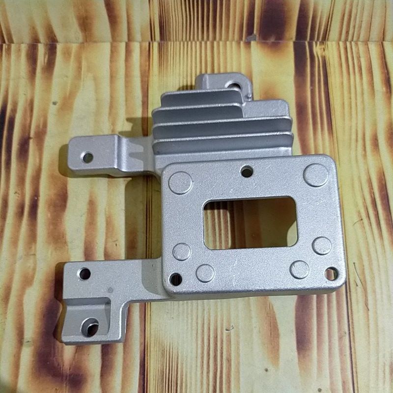 KIPROK REGULATOR KHARISMA KARISMA SUPRA X 125 KARBU