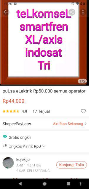 Spiral Potato Slicer Chips Pengiris Kentang Pemotong Kentang Spiral