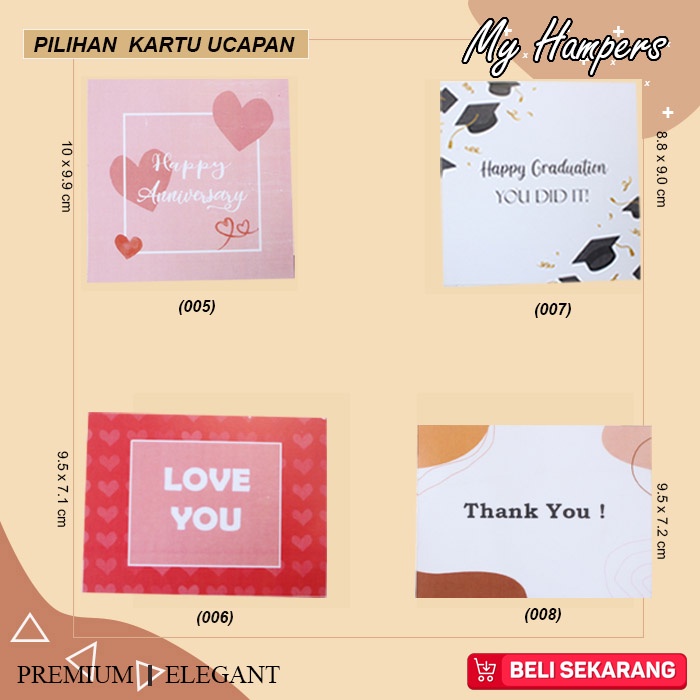 Kado Ulang Tahun Cowok Hampers Cowok Ulang Tahun Hadiah Ulang Tahun Cowok Gift Box Birthday Cowok Hampers Kado Ulang Tahun Cowok Kado Cowok Box Hampers Paket Kado Ulang Tahun Cowok Kado Ulang Tahun Cowok Hampers Box Hampers Kado Cowok Hampers Wisuda Cowok