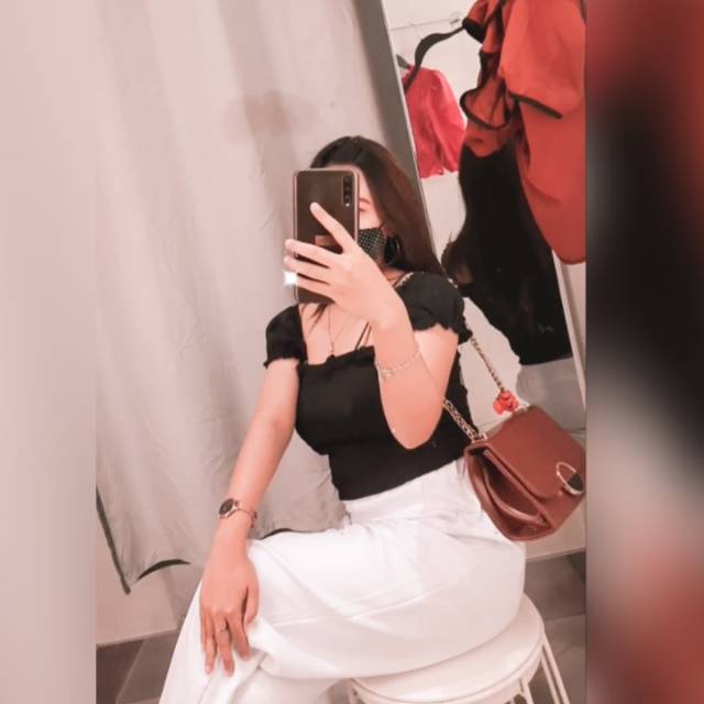 rindiantika24_