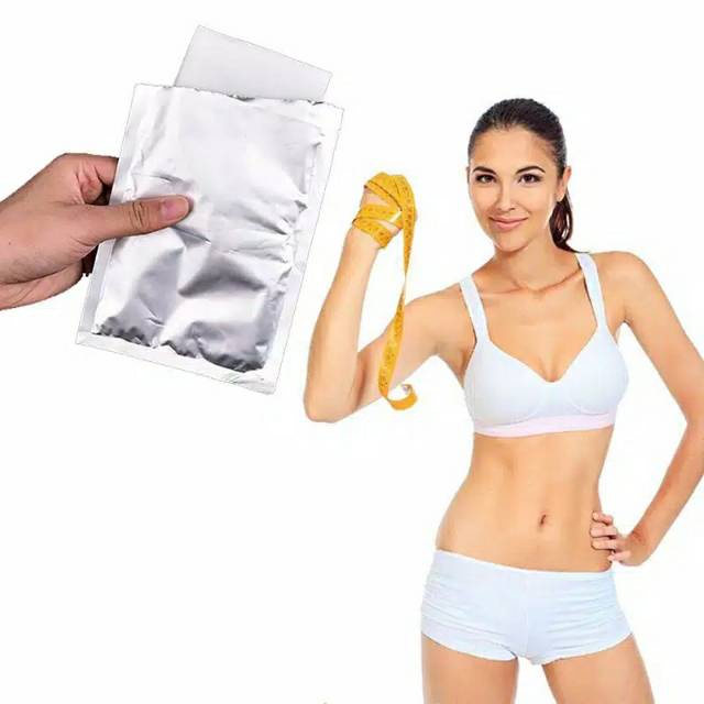 Kertas Membran Cryo/ Membran Cryo/ Cryolipolysis Membranes