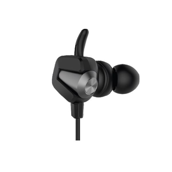 NYK EG-01 CYCLOP Gaming Earphone