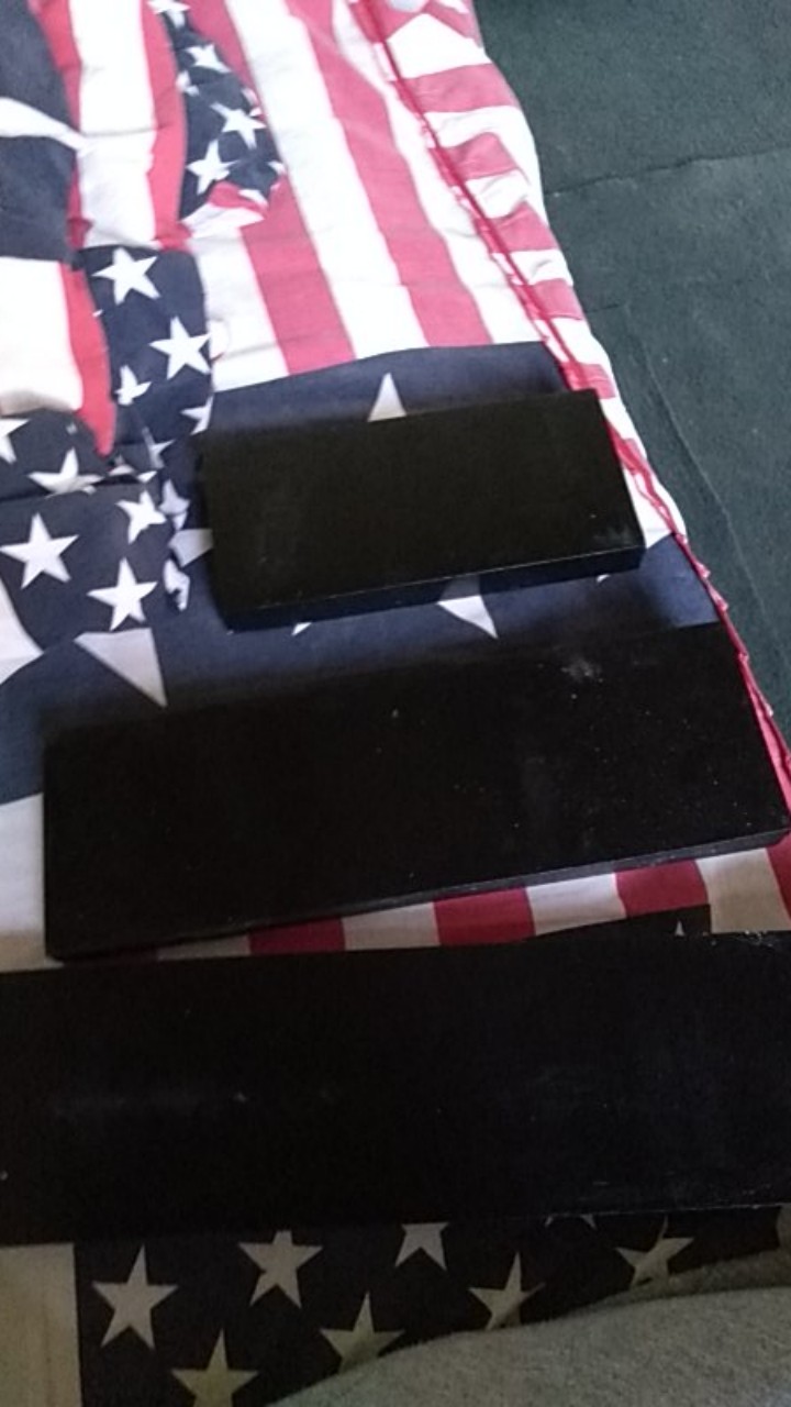 [cod] Promo Ambalan 234  3buah Rak Ambalan  Rak Dinding Minimalis