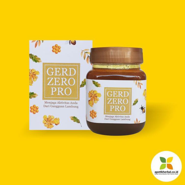 

Harga Murah A7B0U GERD ZERO PRO / OBAT ASAM LAMBUNG HERBAL AMPUH / MADU LAMBUNG 33 Terlaku.