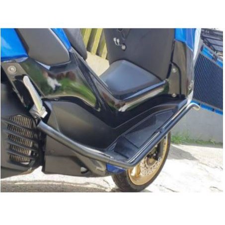 CRASH BAR / CRASHBAR / FRIME SLIDER / FRIMESLIDER NMAX / PCX / ADV