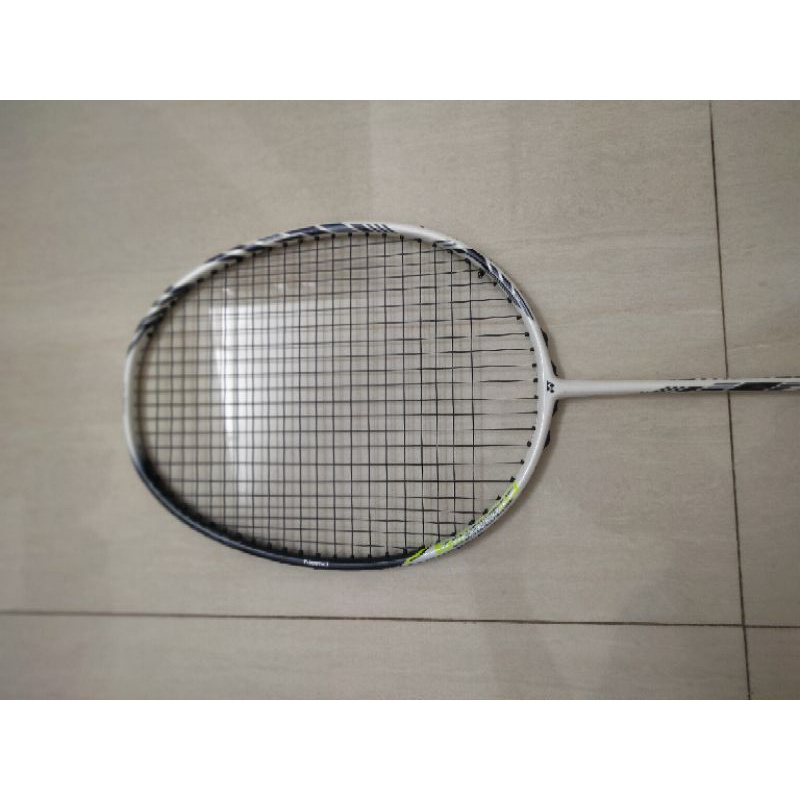 Astrox 99 Pro SP Sec Original
