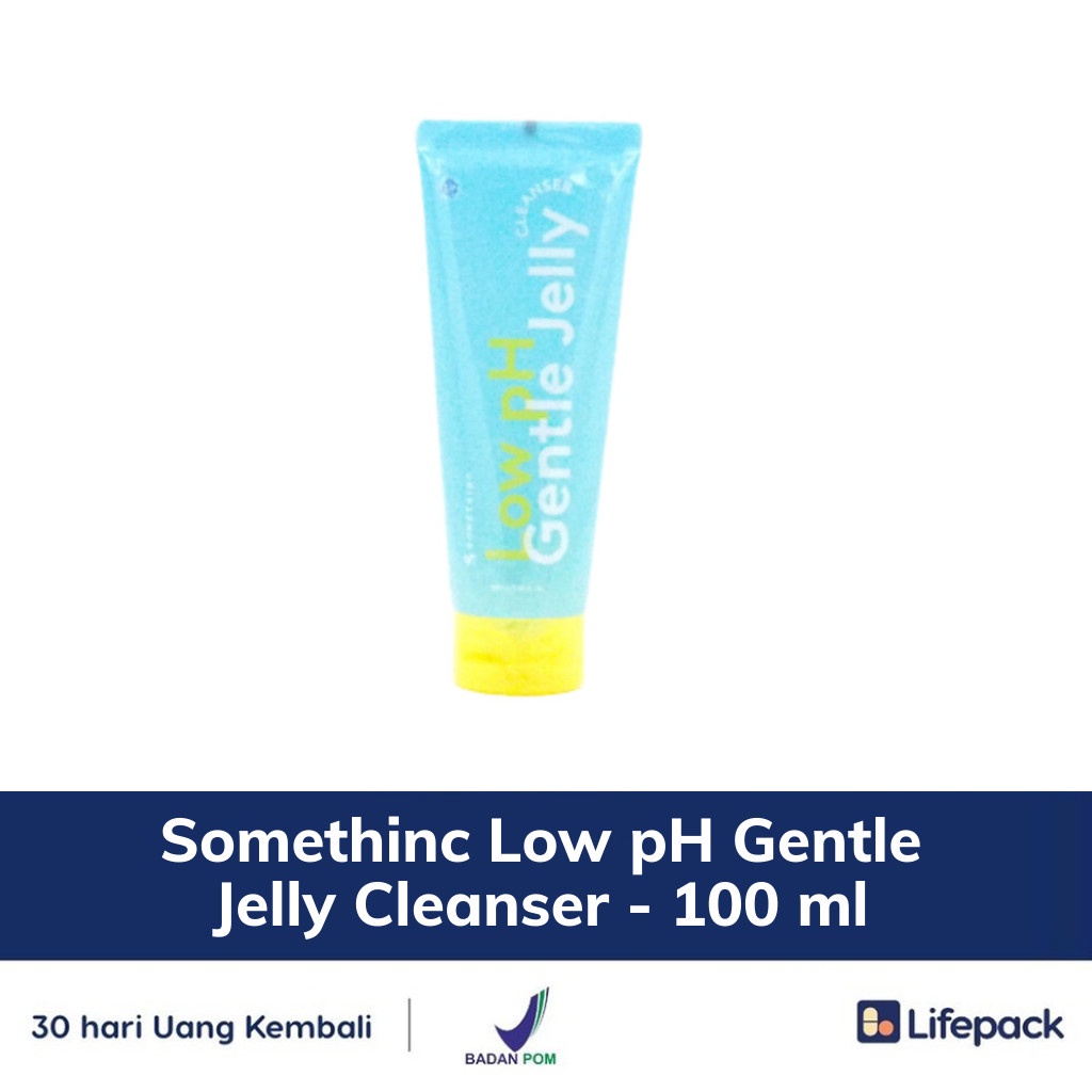 Gently jelly очки. Uriage мягкий скраб для лица gentle jelly face scrub. Gentle jelly. Gentle jelly очки. Gentle jelly очки.