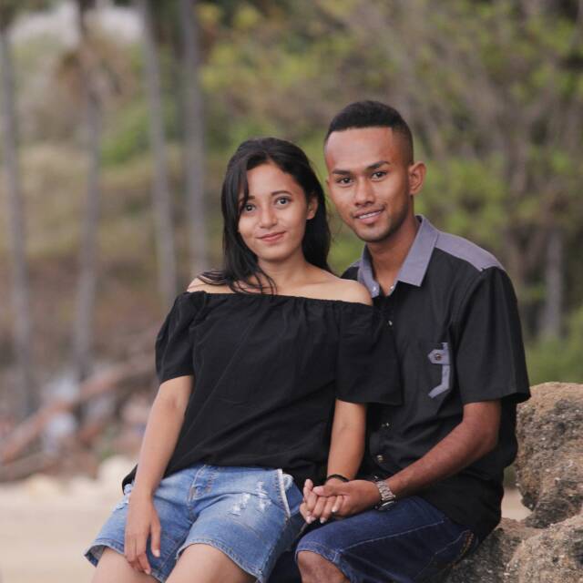 nitagadjami