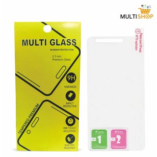 Tempered Glass All Tipe Smartphone Oppo Vivo Samsung