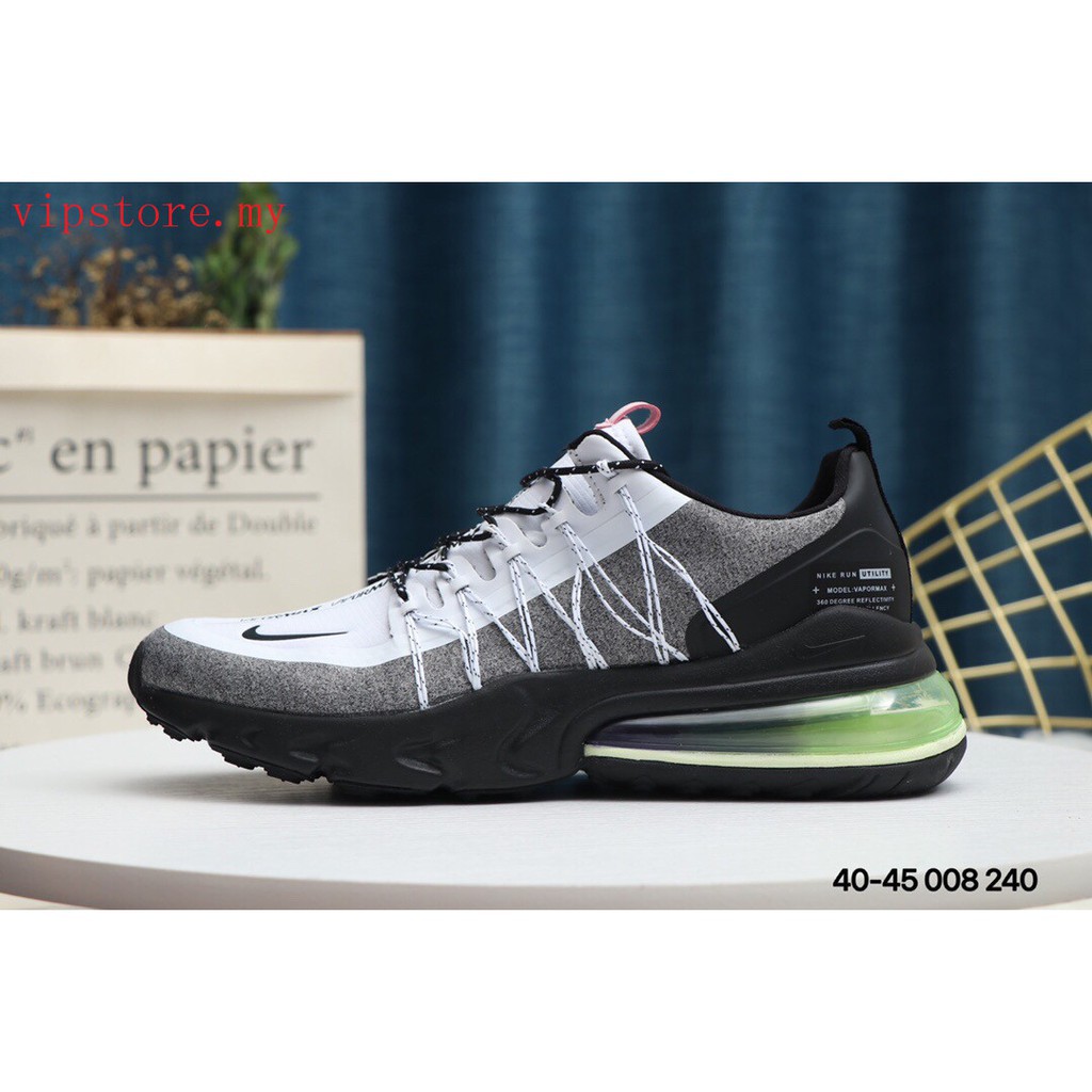 walking trainers nike