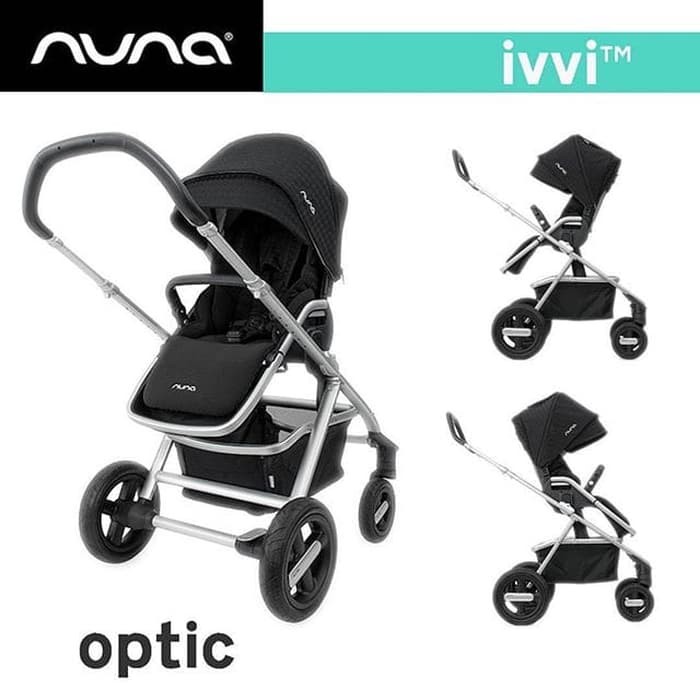 nuna ivvi optic