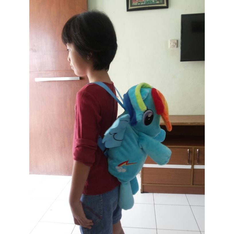 DISKON TAS ALYA SET 4 IN 1 IMPORT GRAY FS TAS WANITA KULIT PU SILVER LIMITED Best Seller Cantik W4S2