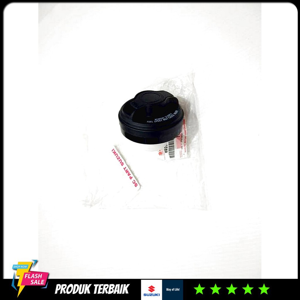 Tutup Tangki Bensin Suzuki Apv Pick Up Ori