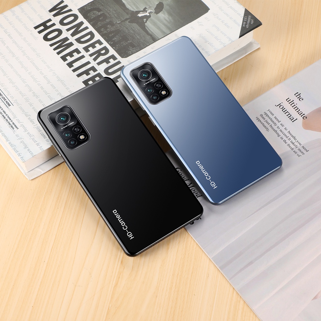 【Promo】cuci gudang hp murah xiami M10T Pro 5.8 inch 6GB+128GB COD+Gratis Ongkir hp ram 4gb murah Bayar Ditempat hp android murah hp 1 jutaan hp 500 ribuan hadiah natal unik hadiah Natal hp xiaomi murah hp xiaomi ram 4 gb murah-1