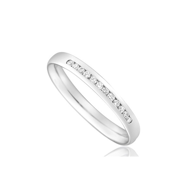 Cincin Kawin Cincin Nikah Cincin Fashion Cincin Platinum Asli Bersurat