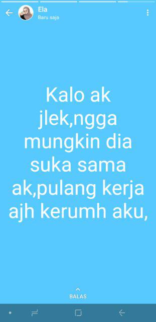 Tempat Sabun Opal Small / Kecil Merk Sl Plastic