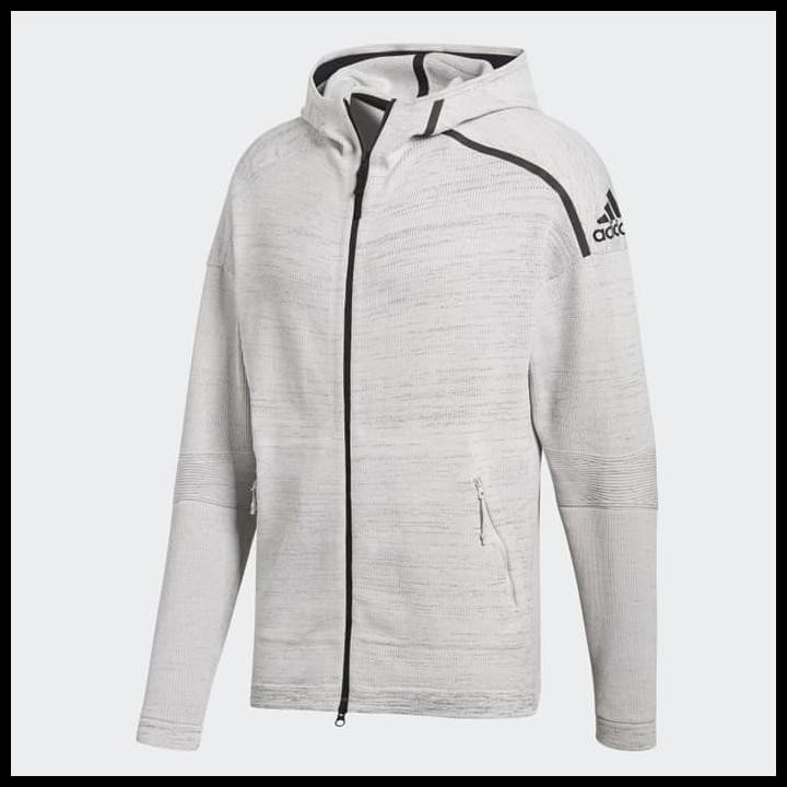 adidas zne hoodie primeknit