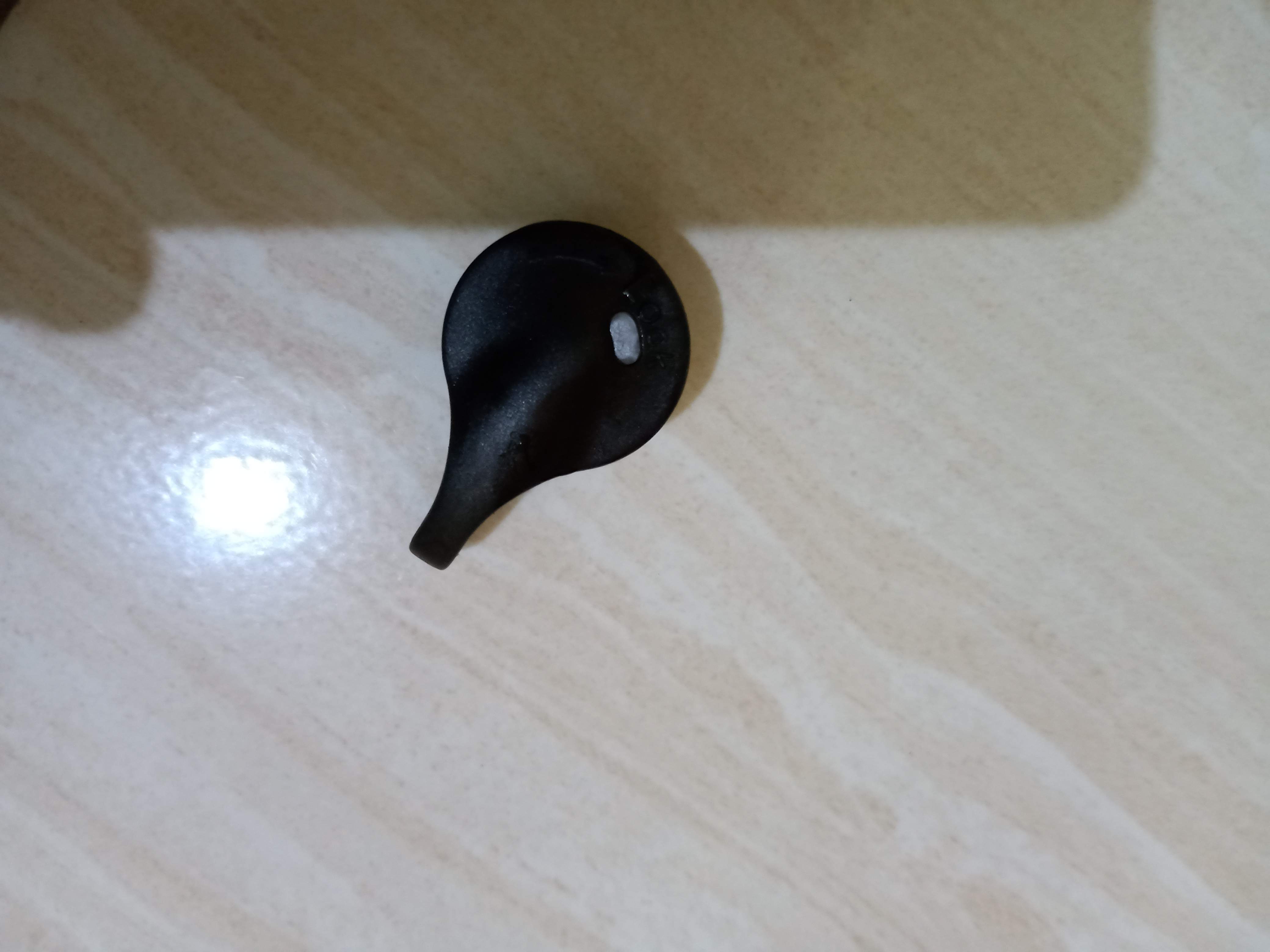 Bike Bicycle Part f XCR/XCT/XCM/Epicon Front Fork