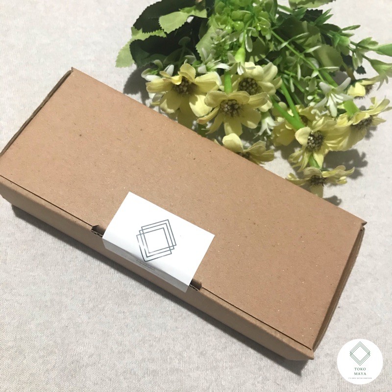 

BOX UNTUK TOTEBAG