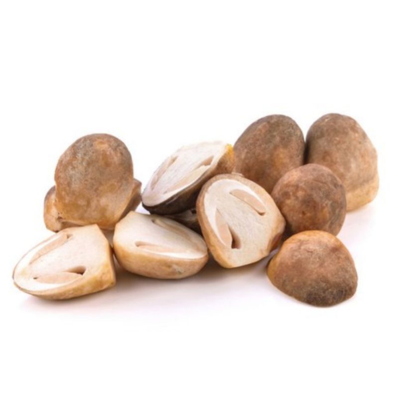 

SG - jamur merang segar 100gram