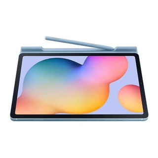 Samsung Book Cover Galaxy Tab S6 Lite Book Caver | Shopee