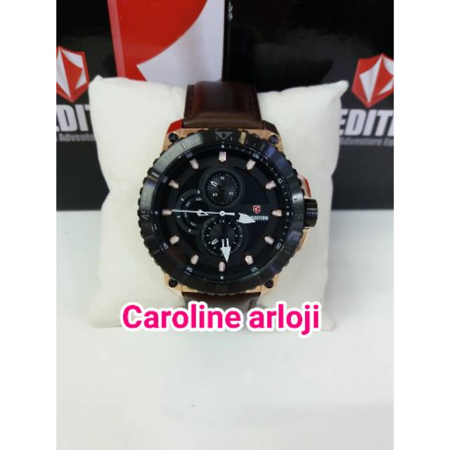 JAM TANGAN PRIA EXPEDITION E6785M