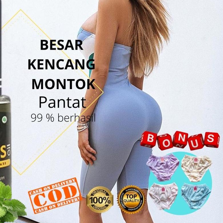 ♛ [ bisa ] XTRASS oil ORIGINAL / XTRASS OIL Pembesar Pantat pengencang bokong terbukti ♔