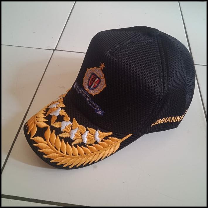 Termurah Topi Pati