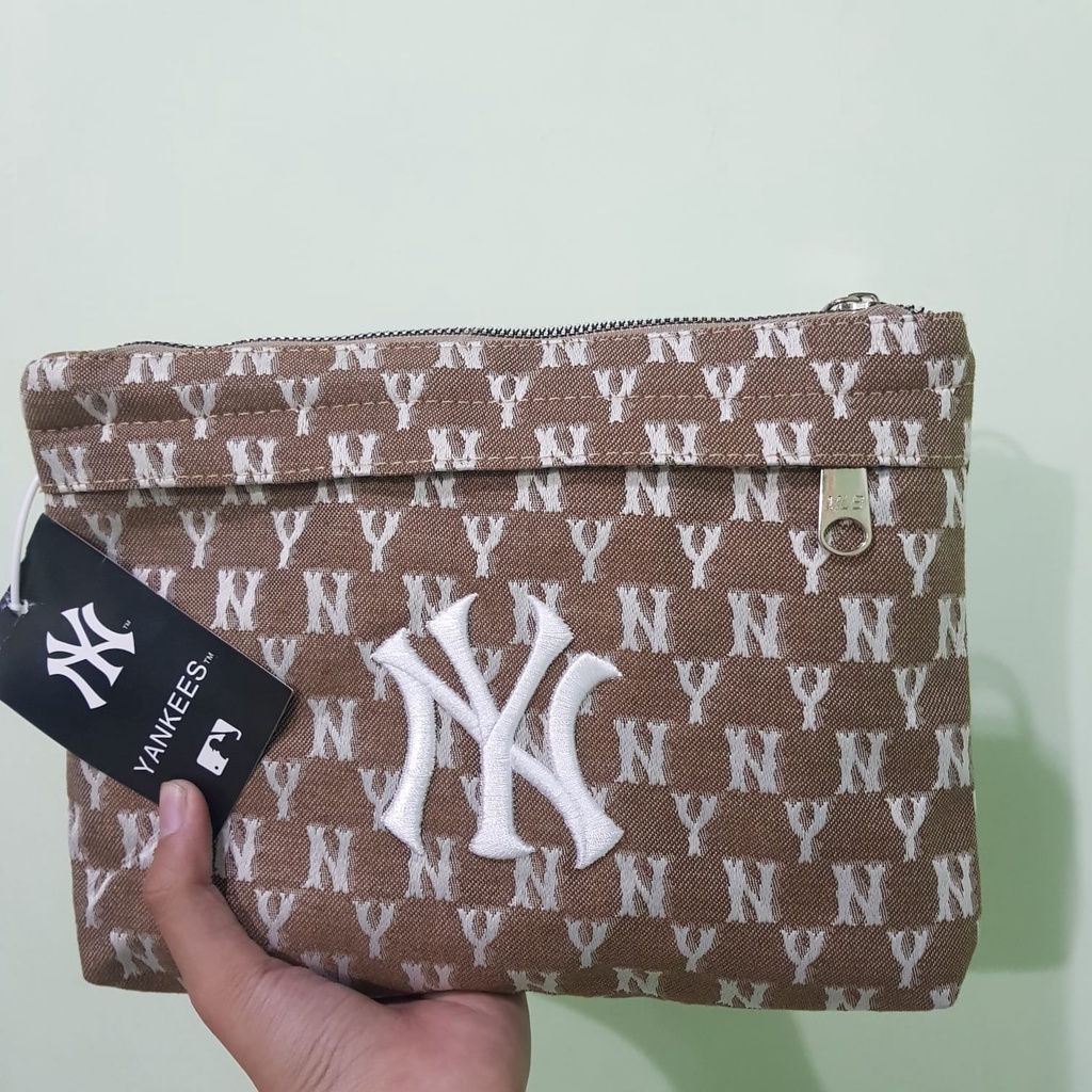 ON SALE 8.8 TAS WANITA IMPORT SELEMPANG SQNY (REAL PICTURE) [✅BISA COD] 9562