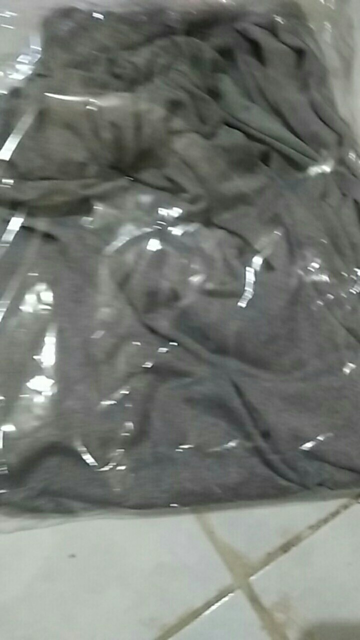 Orderan 1kg Part 6