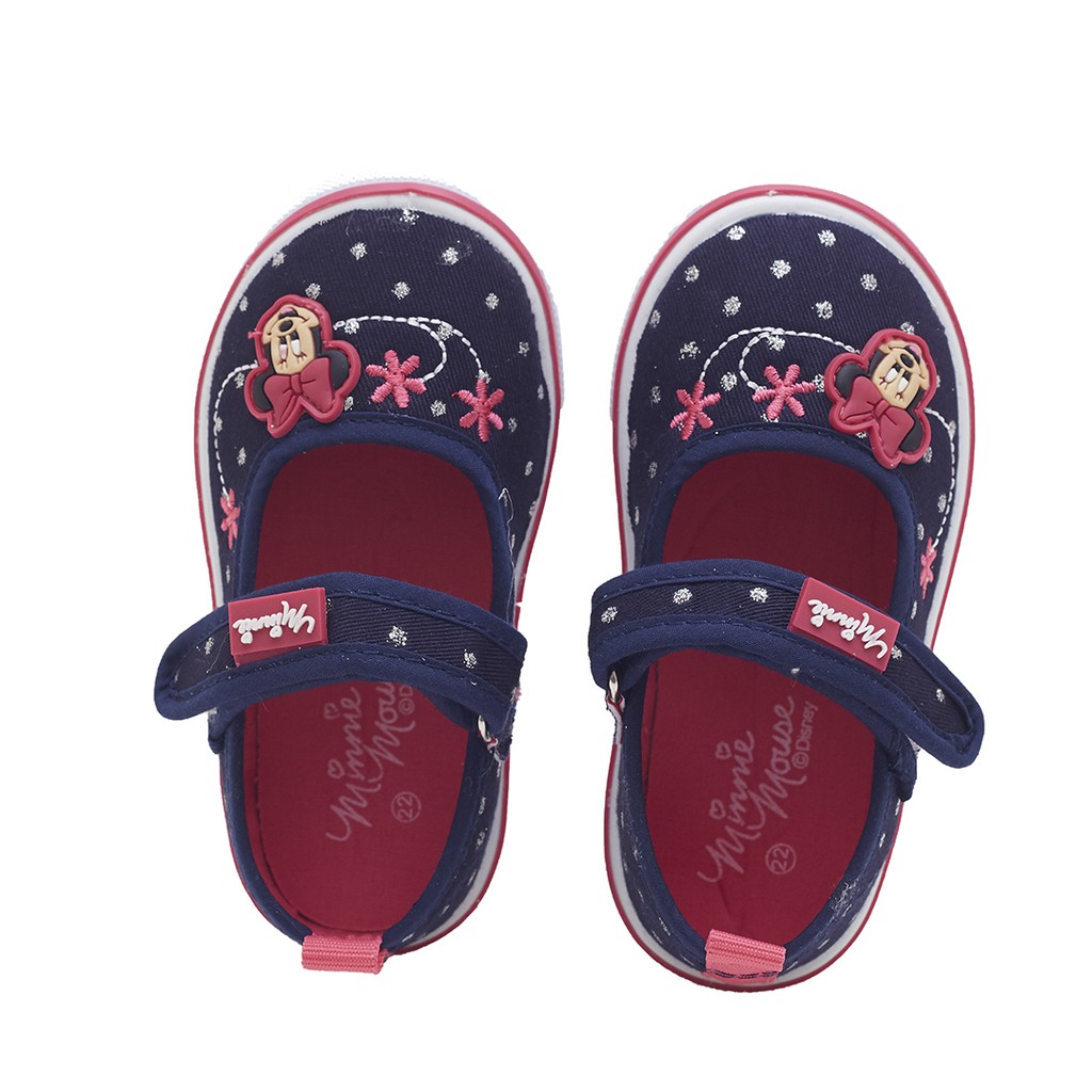 minnie mouse mary janes
