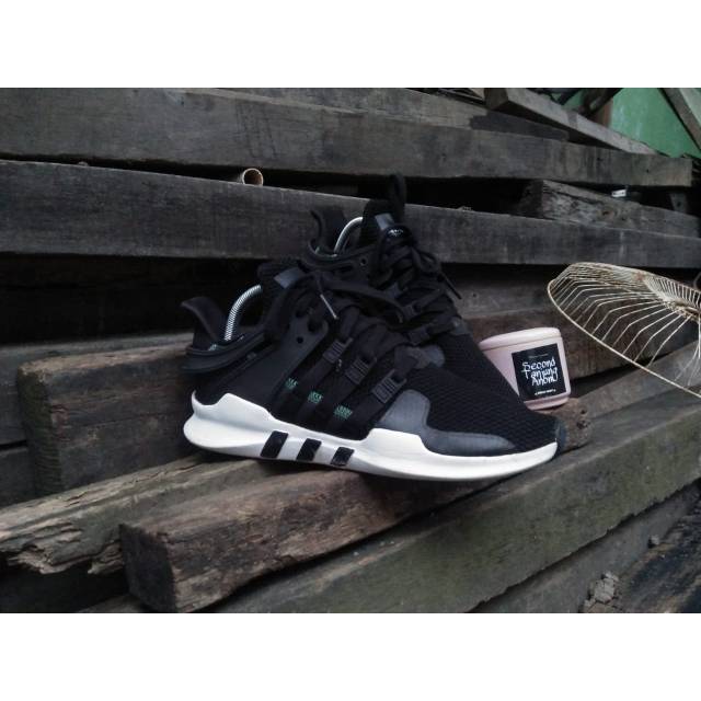 Adidas eqt support adv