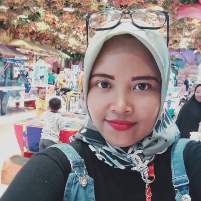 dwielestari.ibunyabima