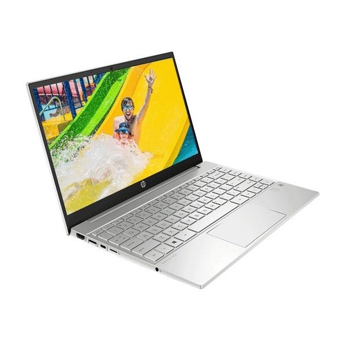 LAPTOP HP PAVILION 14 dv2002TX / CORE i5 1235U MX550 / RAM 16GB SSD 512GB / 14 INCH FHD IPS / WINDOWS 11 OHS - CICILAN 0%