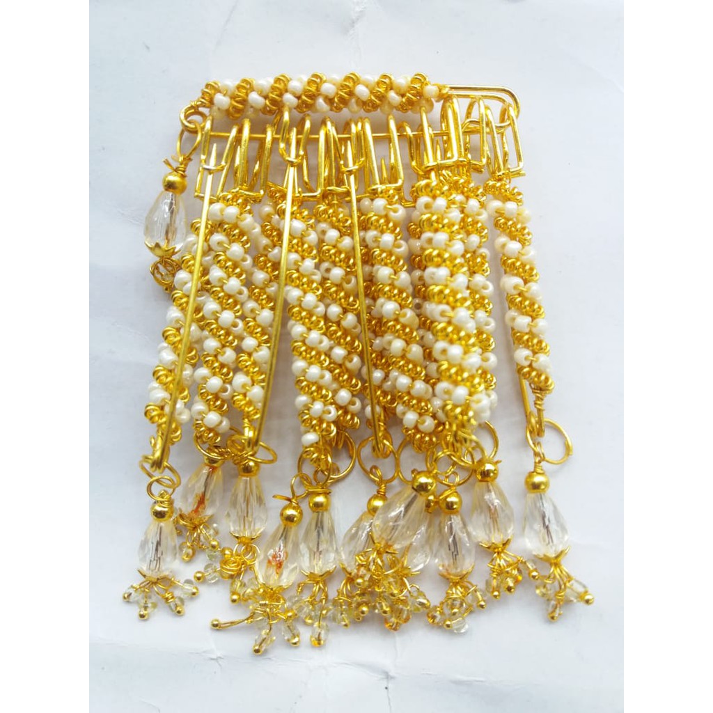 Bross India Dubai Fashion Muslim