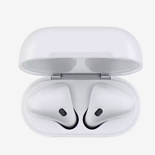 GEN 2 TWS AIR 2 GEN 2 HEADSET BLUETOOTH