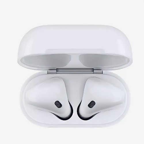 TWS AIR 2 GEN 2 HEADSET BLUETOOTH