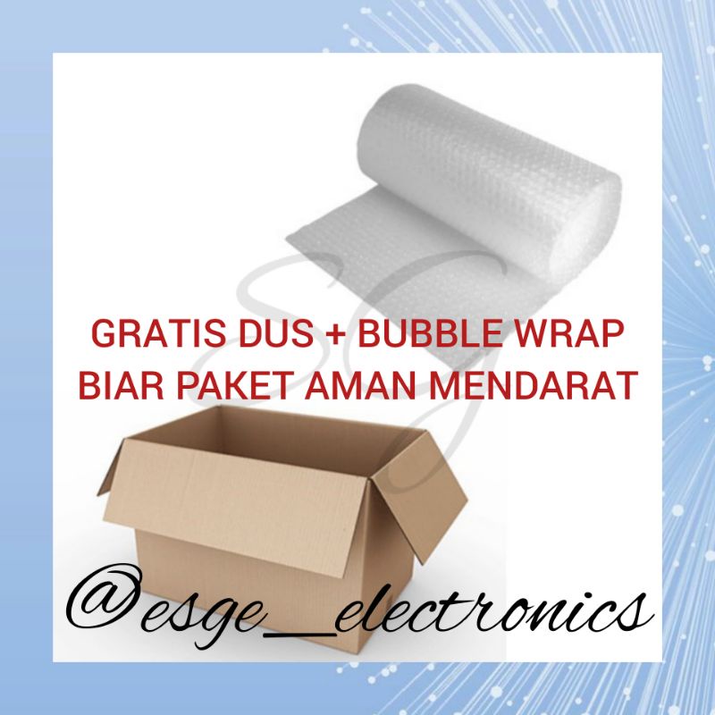 KAPASITOR KIPAS ANGIN KAPASITOR  PETAK 1.5 UF KAPASITOR KIPAS MIYAKO FAN KAPASITOR PETAK HITAM KIPAS ANGIN KAPASITOR PETAK KECIL HITAM KIPAS ANGIN WALL FAN STANDING FAN MIYAKO KIPAS DINDING KIPAS LANTAI KIPAS ANGIN BERDIRI STANDING FAN