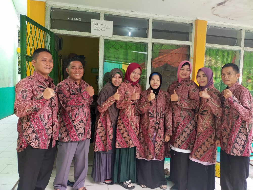 Maura Couple - Sania Ruffle Batik Couple Ori  Ndoro Jowi Dnt Garasi Termurah  Shopee - Couple Reno