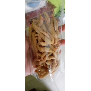 

tik tuk original 500 gram / strngah kilo gram