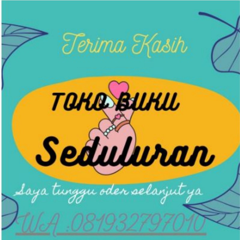 BUKU BEBAS TAKUT HAMIL DAN MELAHIRKAN GENTLE BIRTH PRENATAL GENTLE YOGA PENULIS YESIE APRILLIA