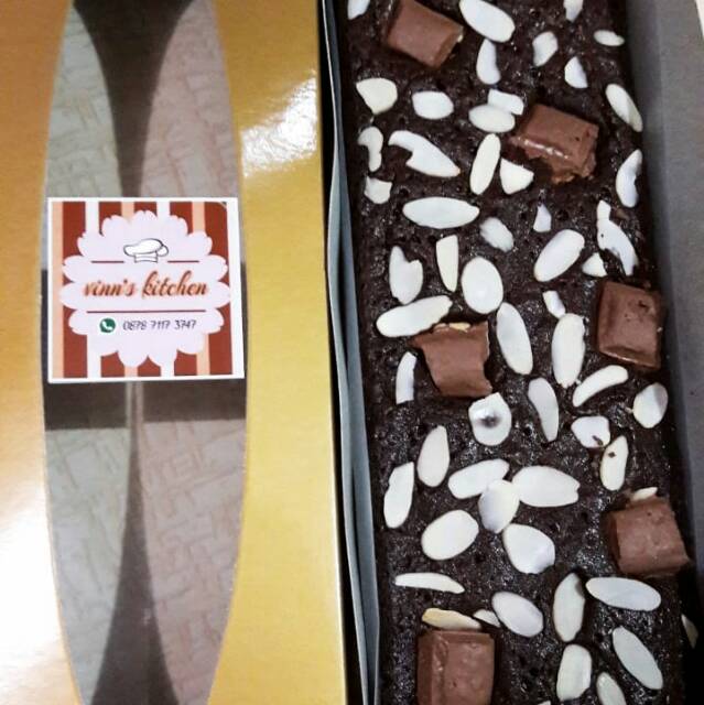 vinnaangelaw78
