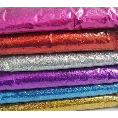 Glitter Bubuk 1/96 0,5Kg