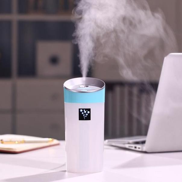 KAW.10Jn22p– humidifierair purifier ruangan humion humidifier humidifier untuk bayi alat pembersih u