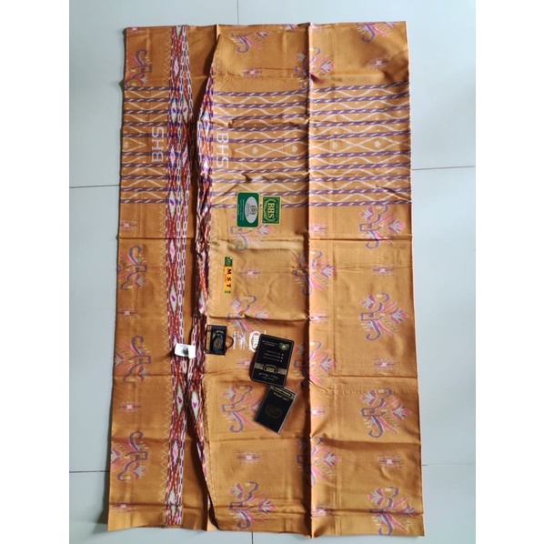sarung bhs mst sutra