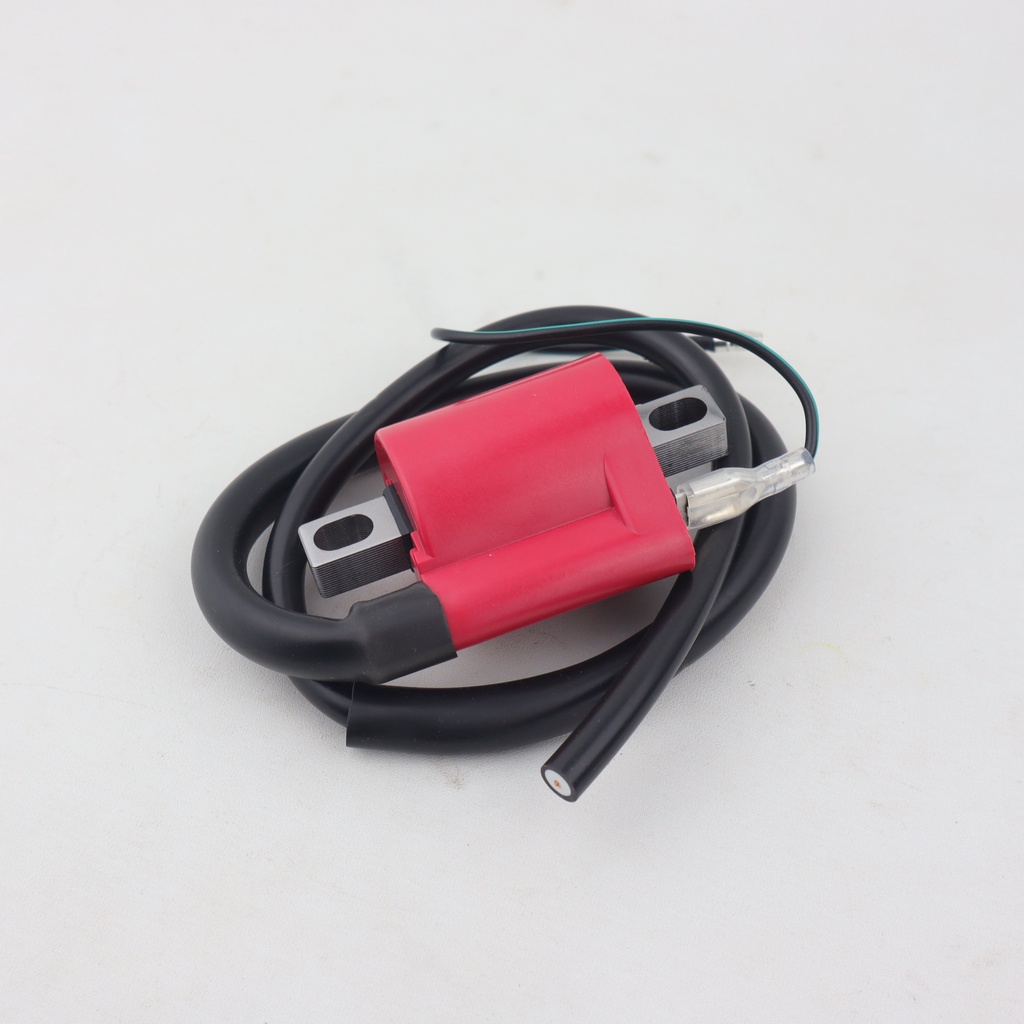 Coil Koil Racing Supra Choho / Coil Busi Supra